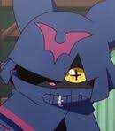 Cute Critter Of The Day tweet media