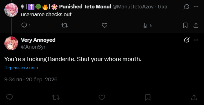 why re:zero niggas be folding under zero pressure?