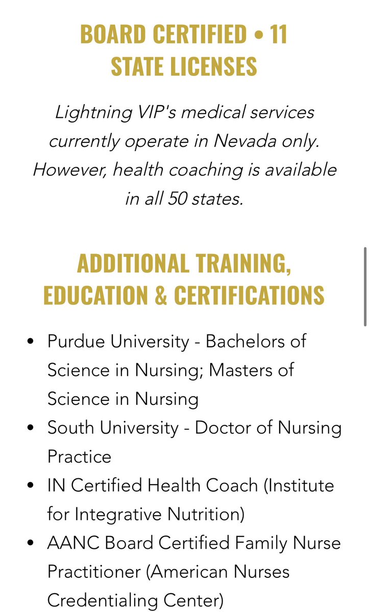 🤌🏾 tweet media