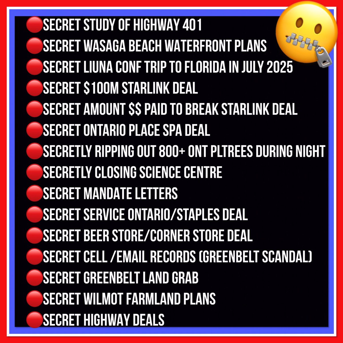 Blue Jay tweet media