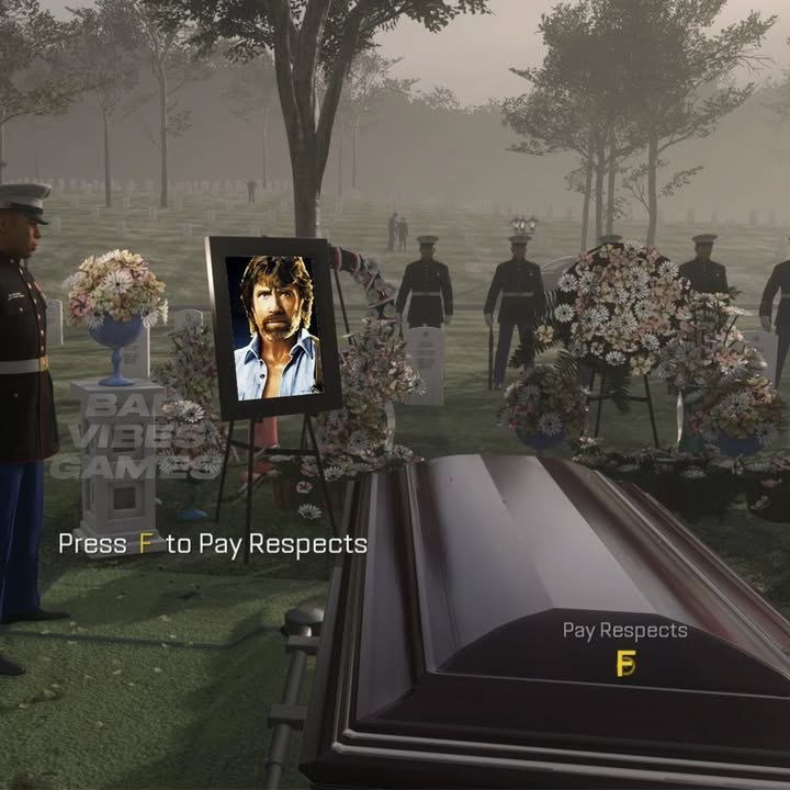 Kabrutus tweet media