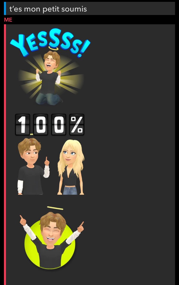 y in love (@kc_depressed) on Twitter photo 