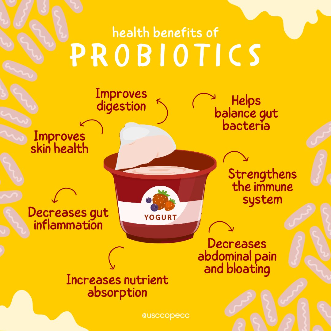 USC COPECC tweet media