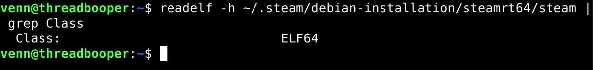 Venn Stone tweet media