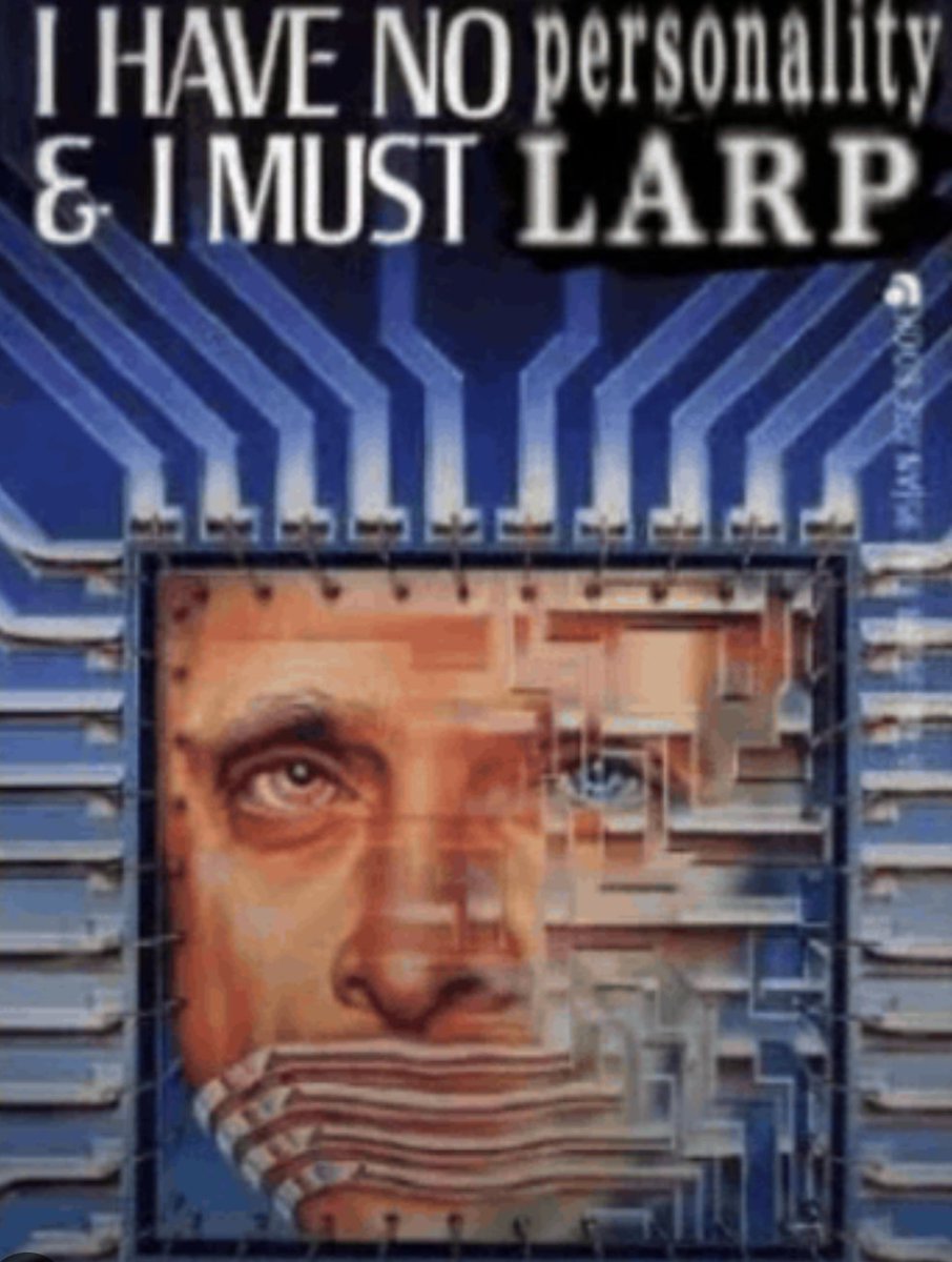 RFIMoonflower tweet media