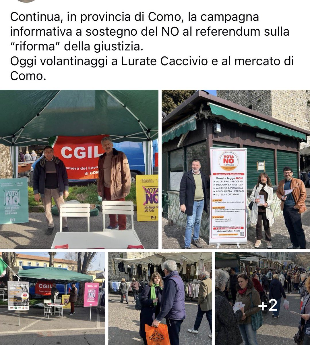 MarinellaCat's tweet photo. Tante volte NO… https://t.co/cfom4SCLpc