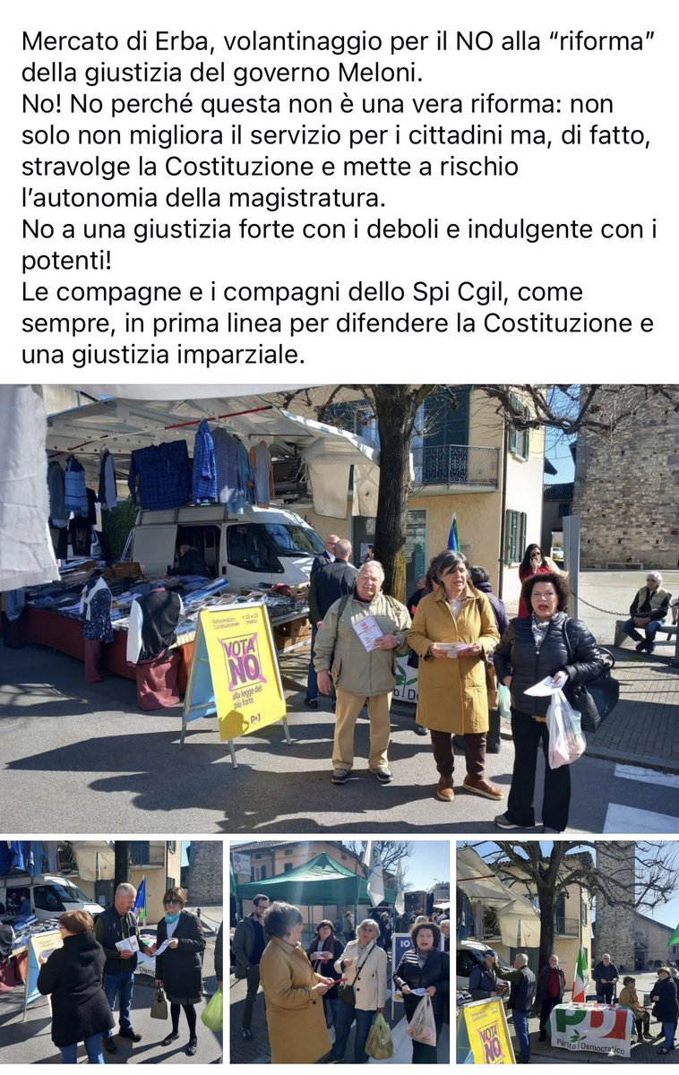 MarinellaCat's tweet photo. Tante volte NO… https://t.co/cfom4SCLpc