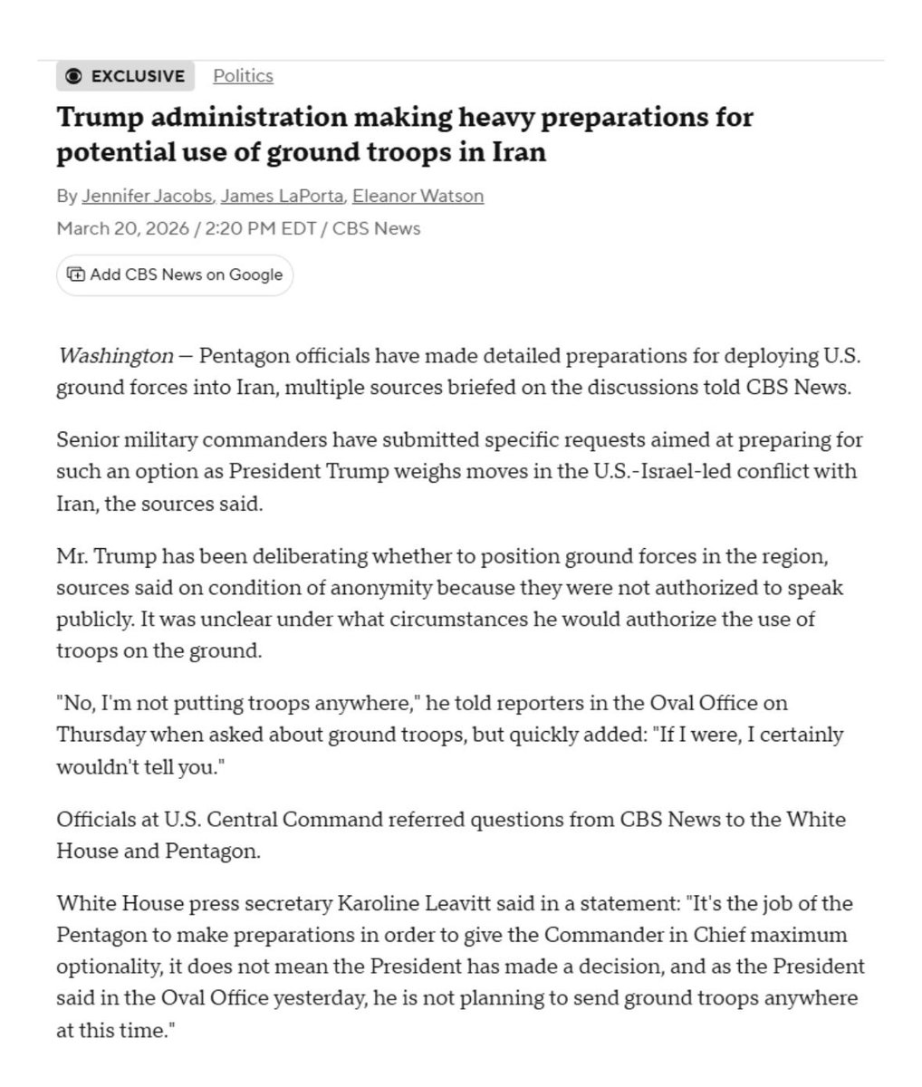 Deep Barot tweet media