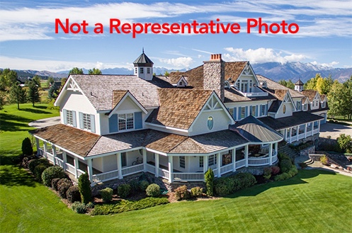 Robert Cecchini tweet media