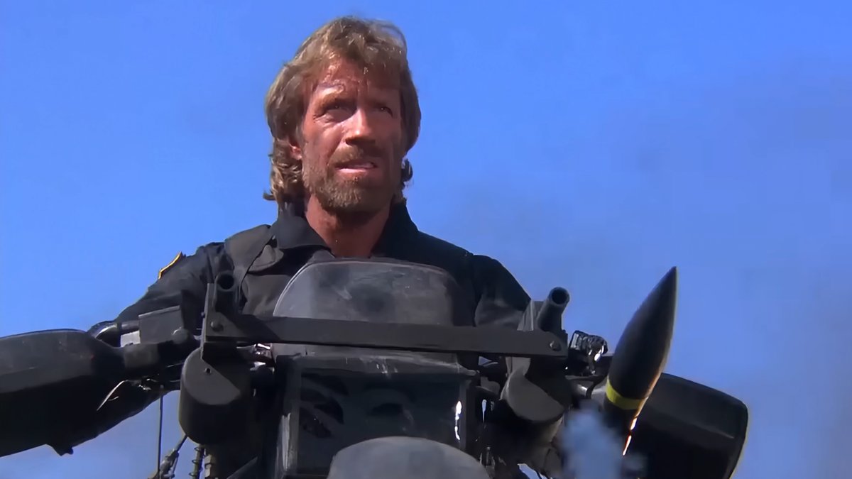 The Daily Dot tweet media