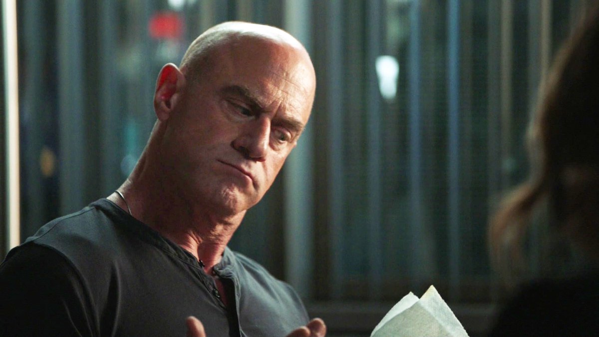 maris crane tweet media