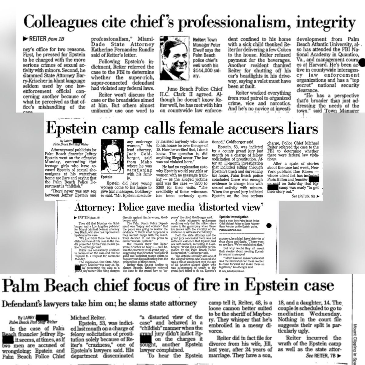 Moneypenny tweet media