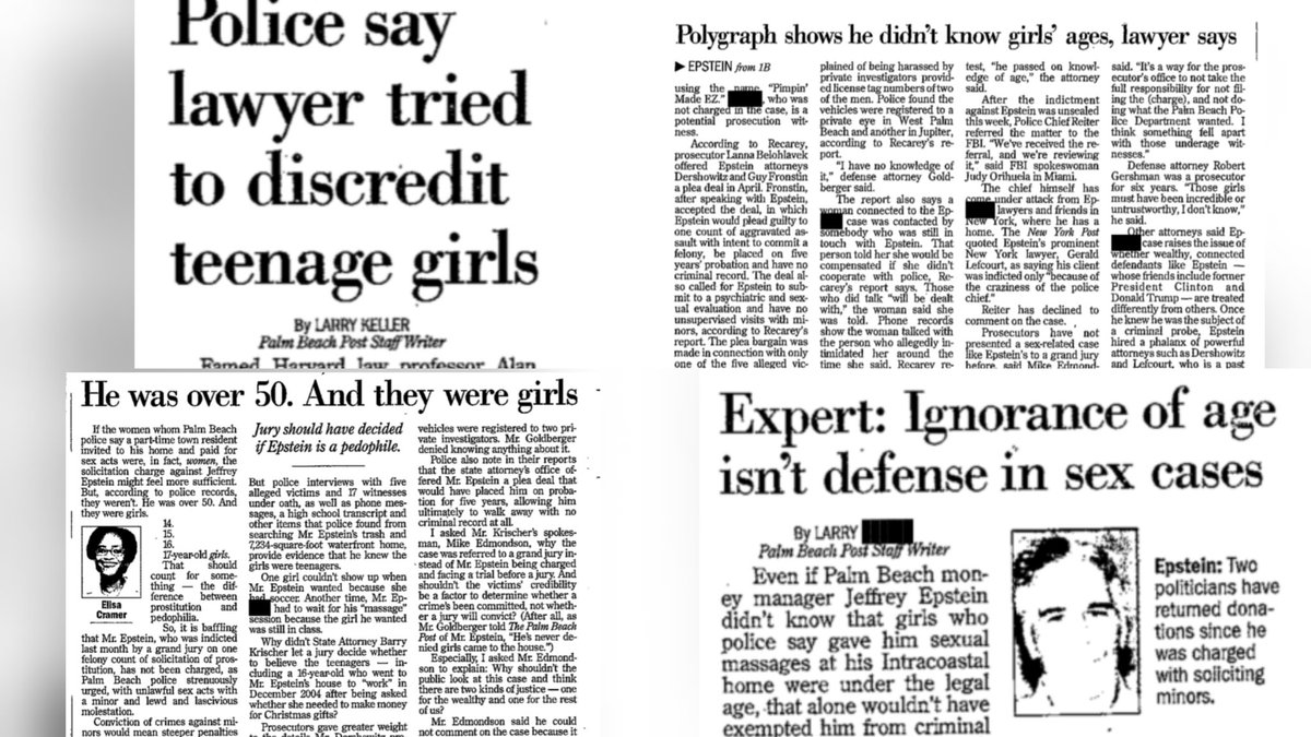 Moneypenny tweet media