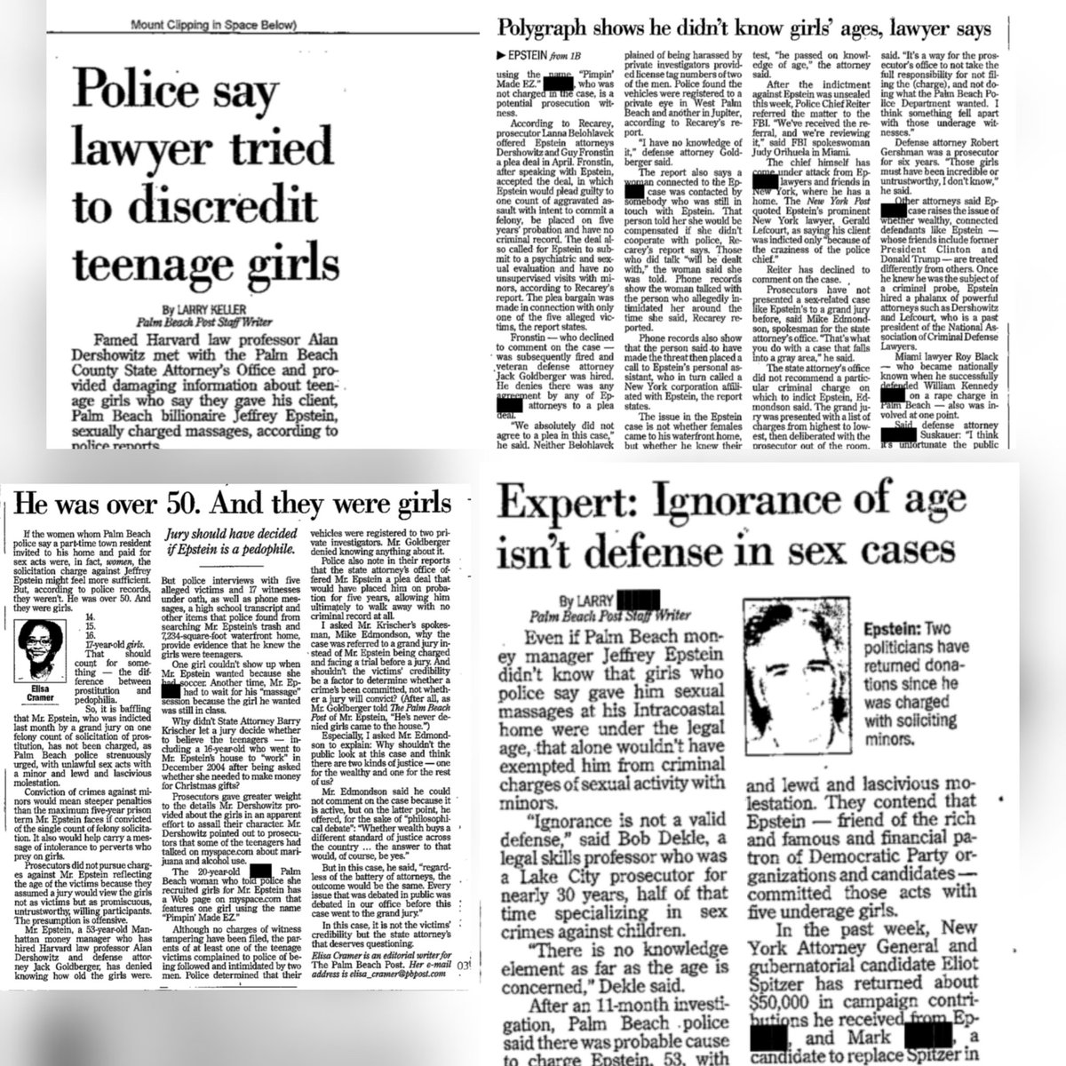 Moneypenny tweet media