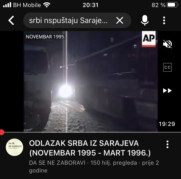 KONDOR SFRJ tweet media