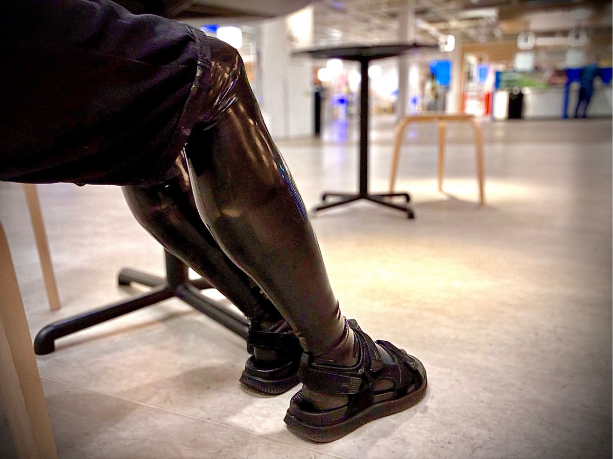 Flux - 🇨🇦 🇬🇧 🔜 Bangkok Pride tweet media