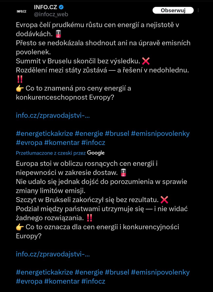 Pogotowie Psychiatryczne tweet media