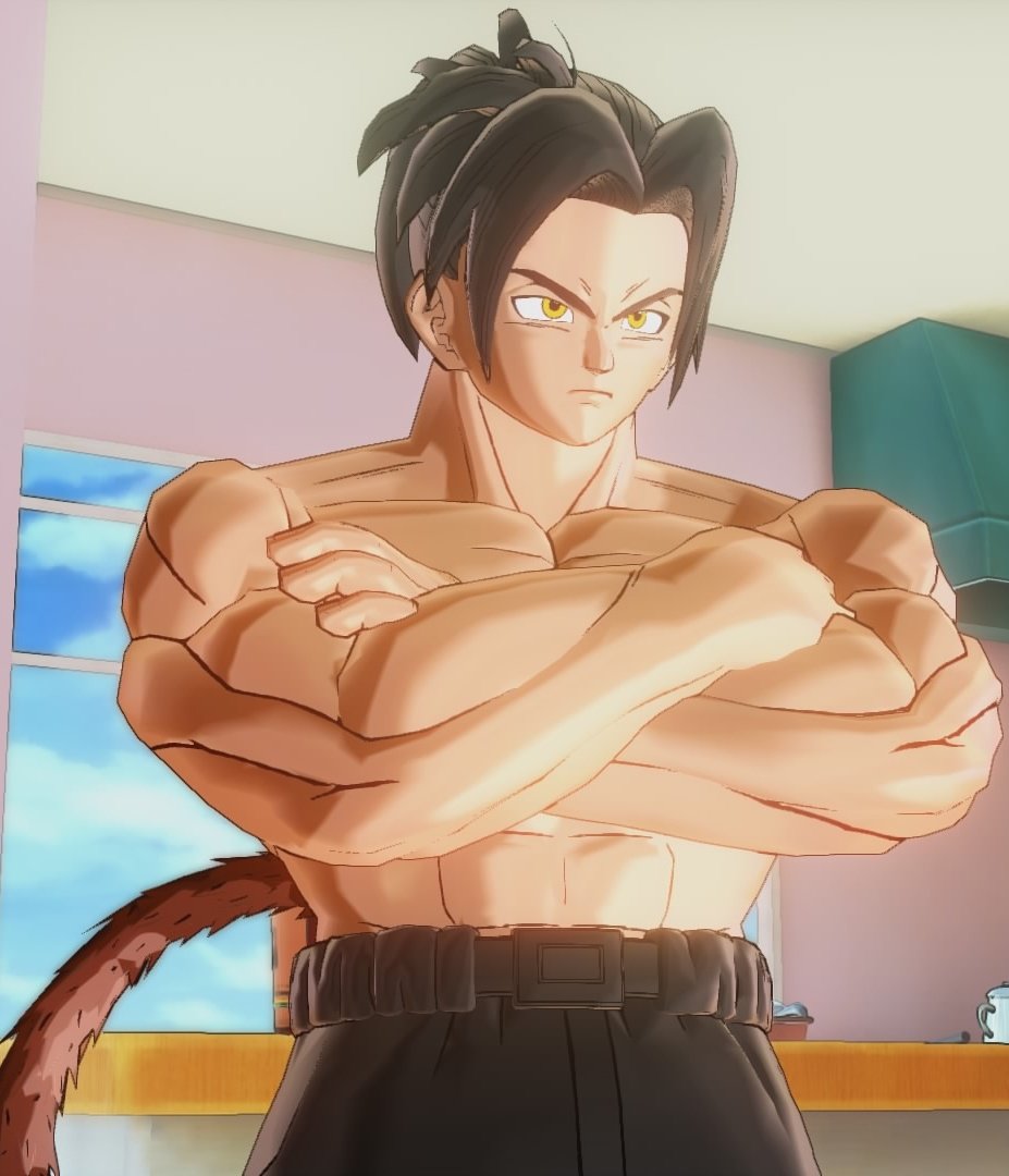 Emperor Z 🇵🇷 🔞 tweet media