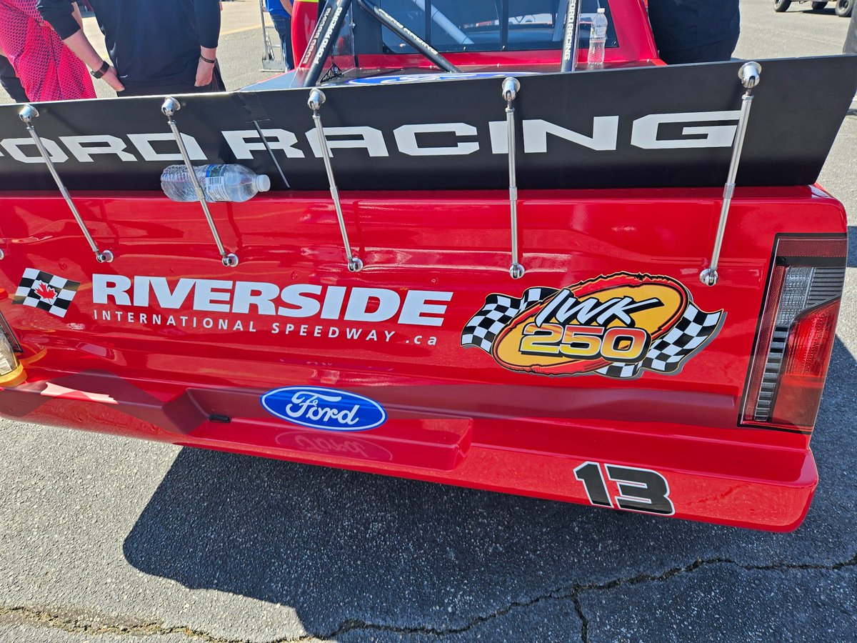 Riverside Int'l Speedway tweet media