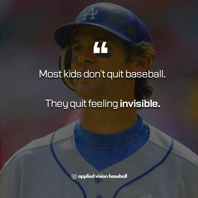 Mark Brooks tweet media