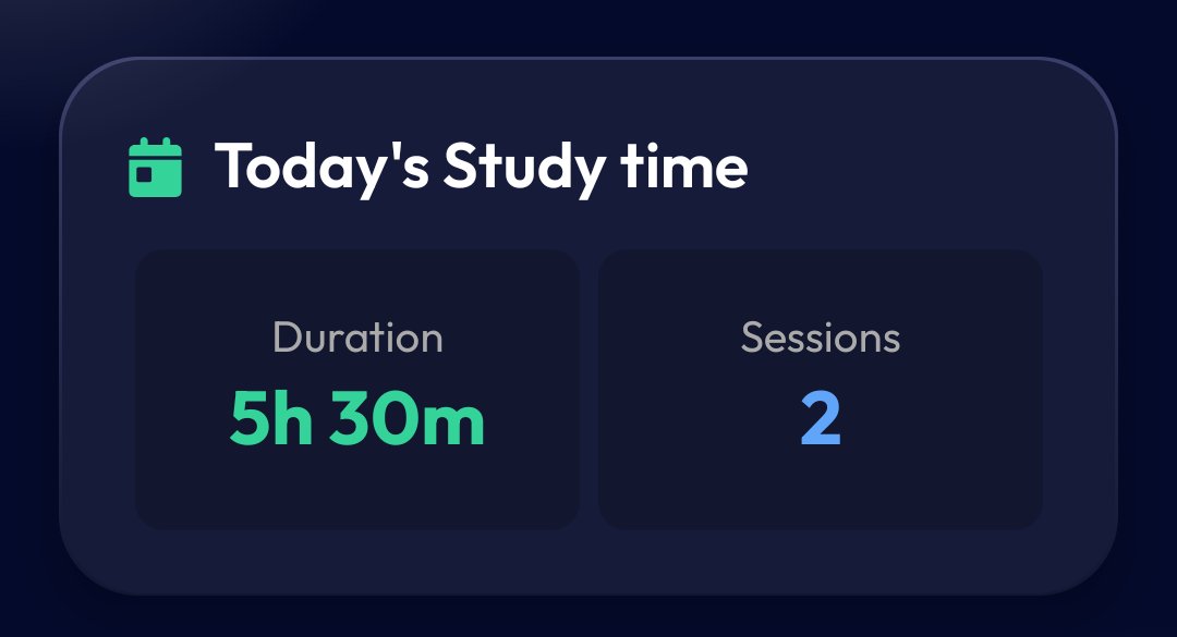 Thomas M. tweet media