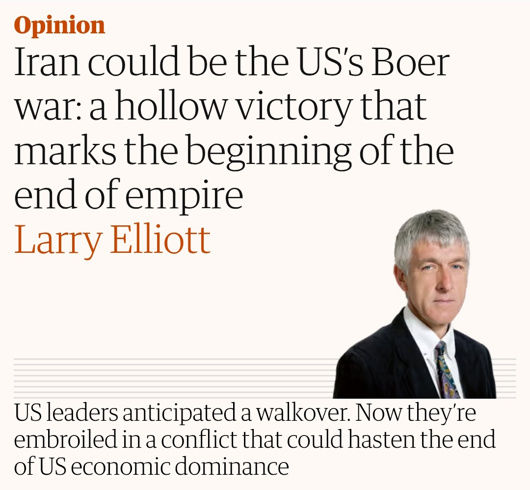 Kit Klarenberg tweet media