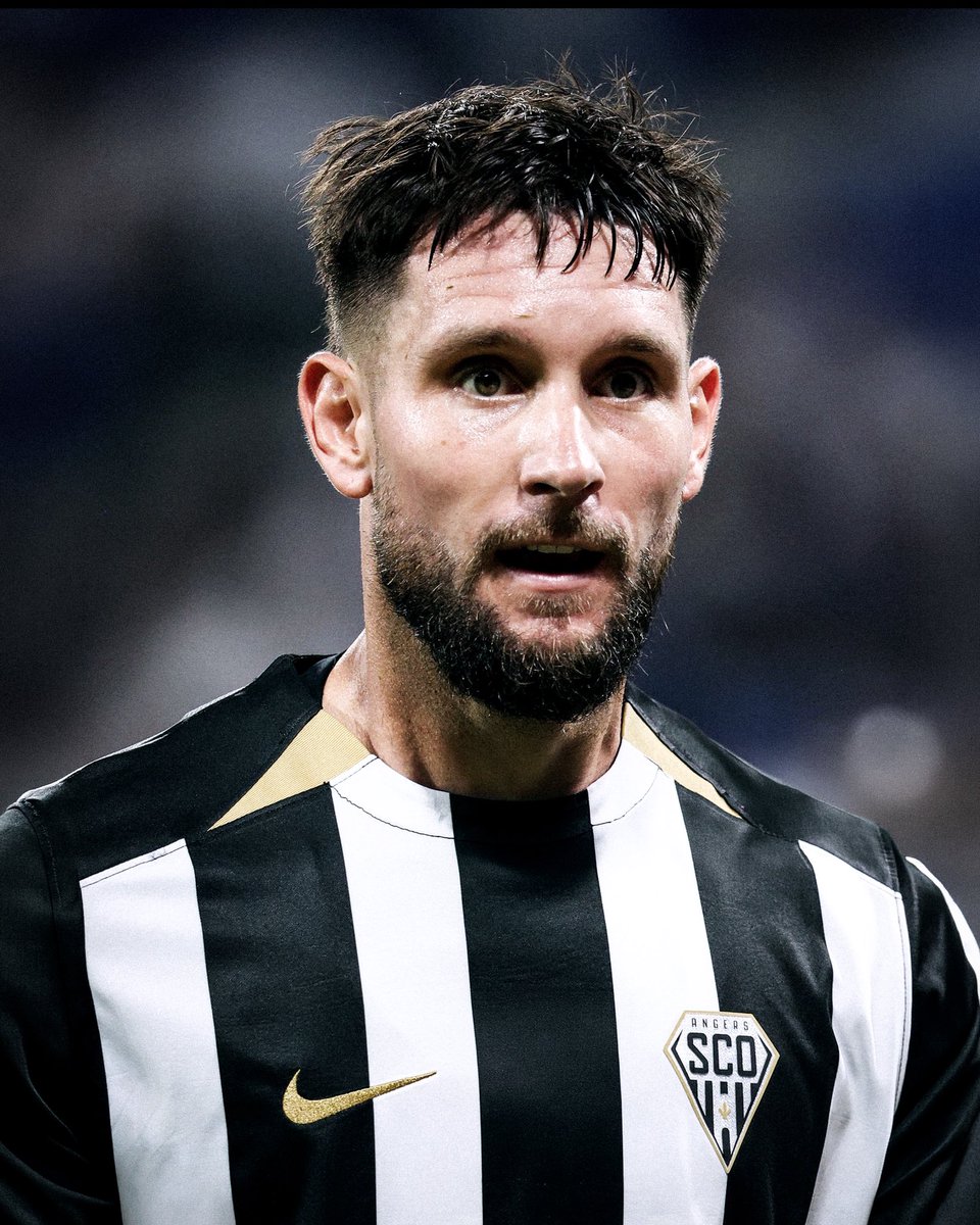 🏆 Actu Foot Afrique tweet media