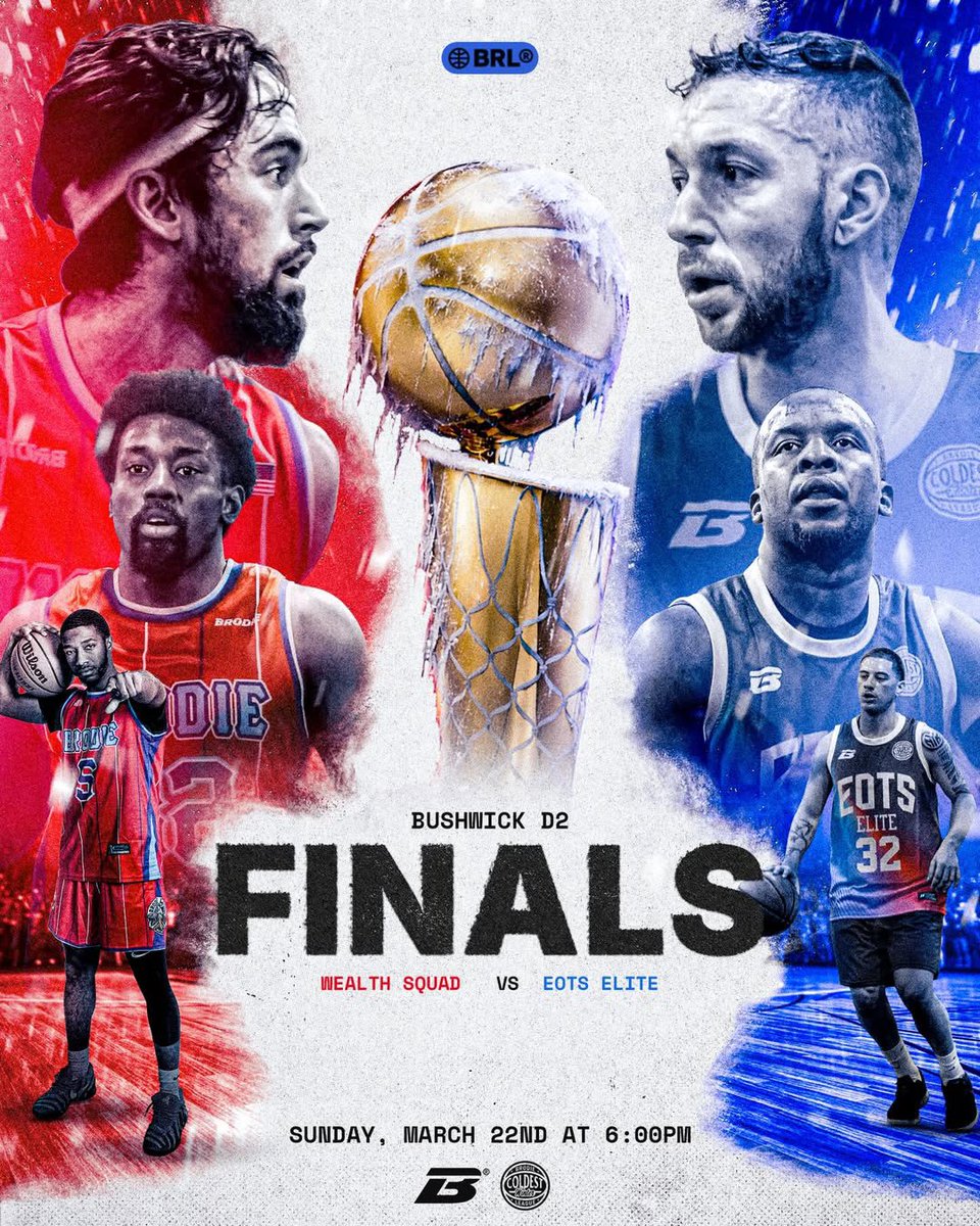 Wealth Squad Michael ♻️ tweet media