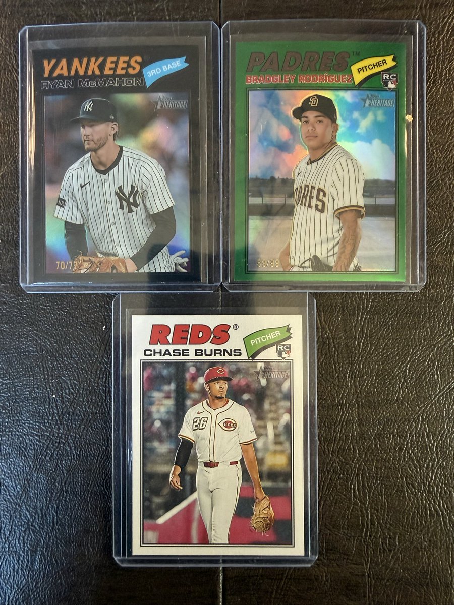 ZaxCardZone tweet media