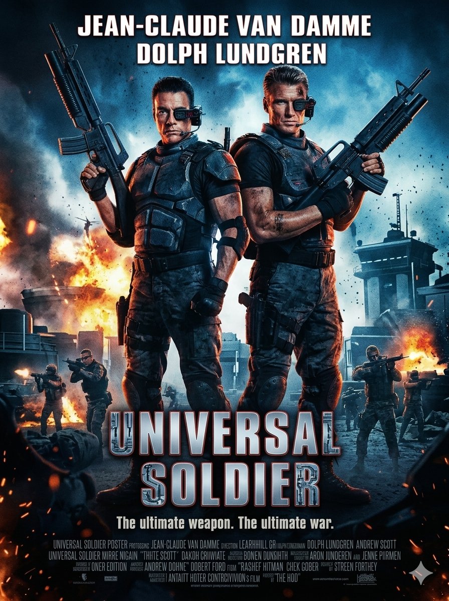 Kelly 🧛♀️ tweet media