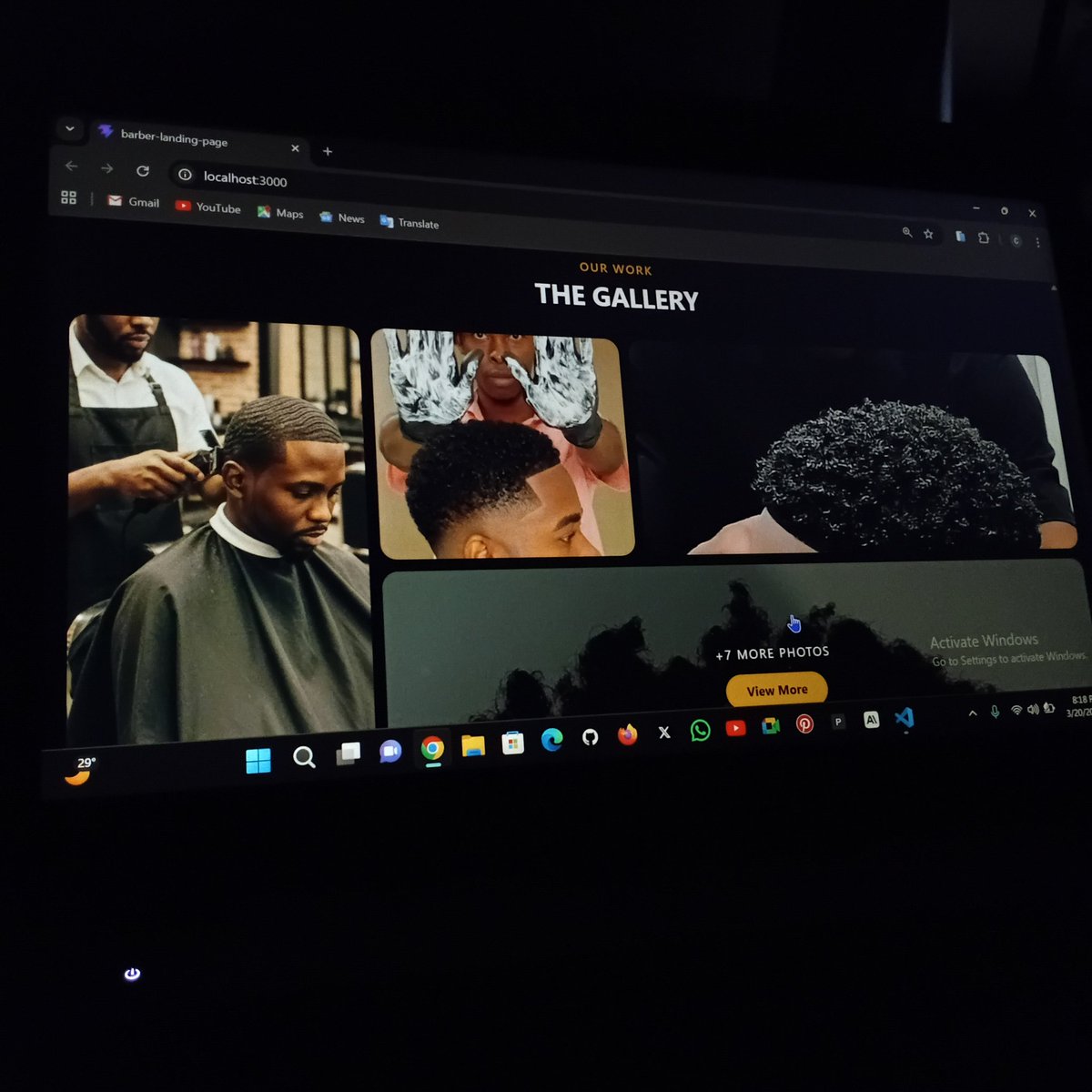 Code_With_Ocpaschal tweet media