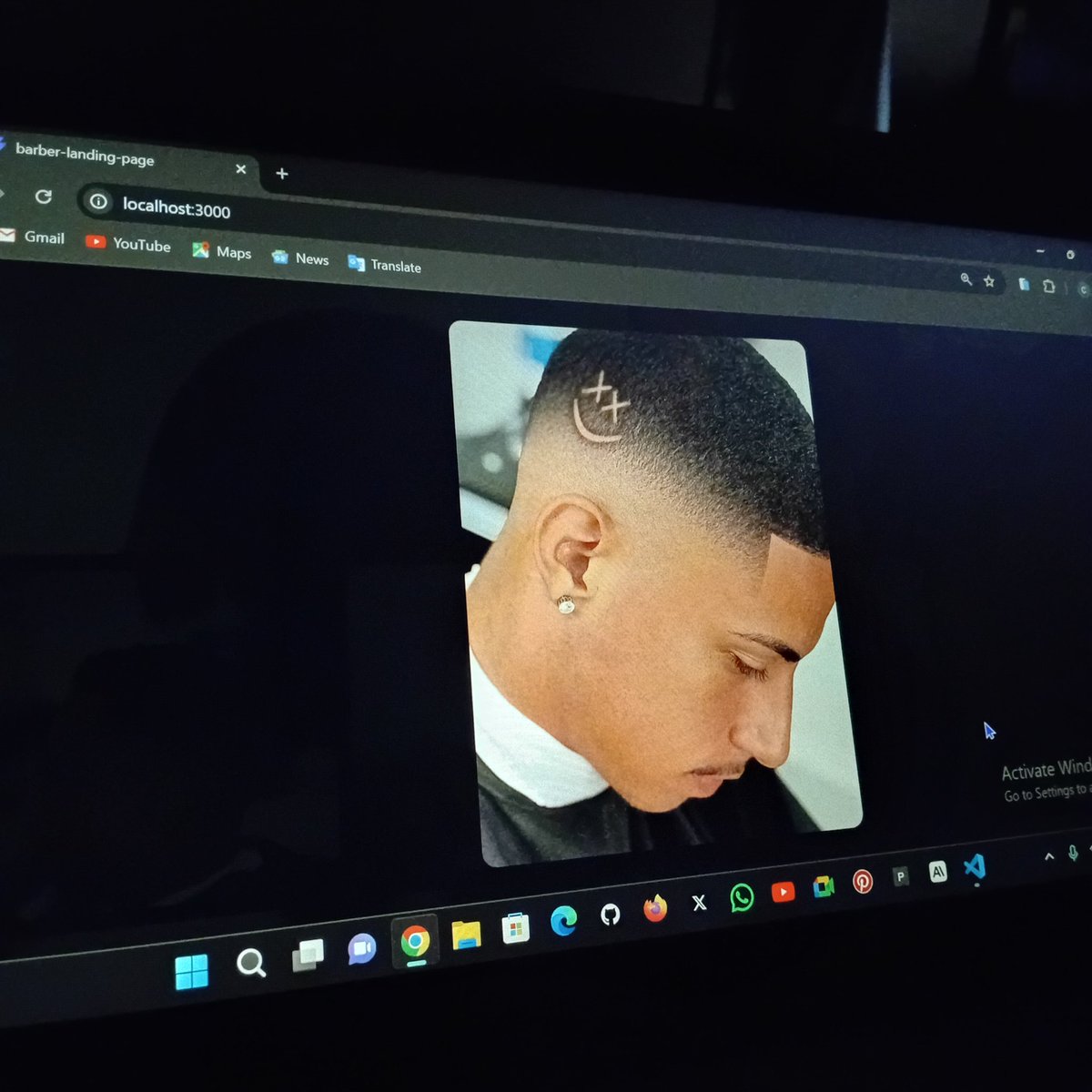 Code_With_Ocpaschal tweet media