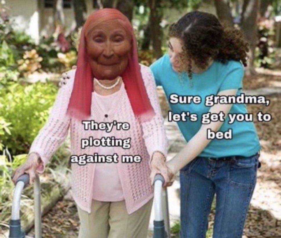 Robin From Brat tweet media