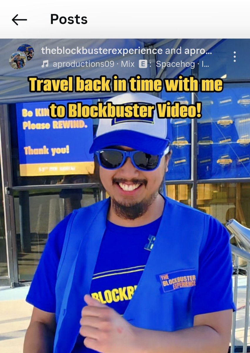 Mardi ANDREW: Hollywood Drift tweet media