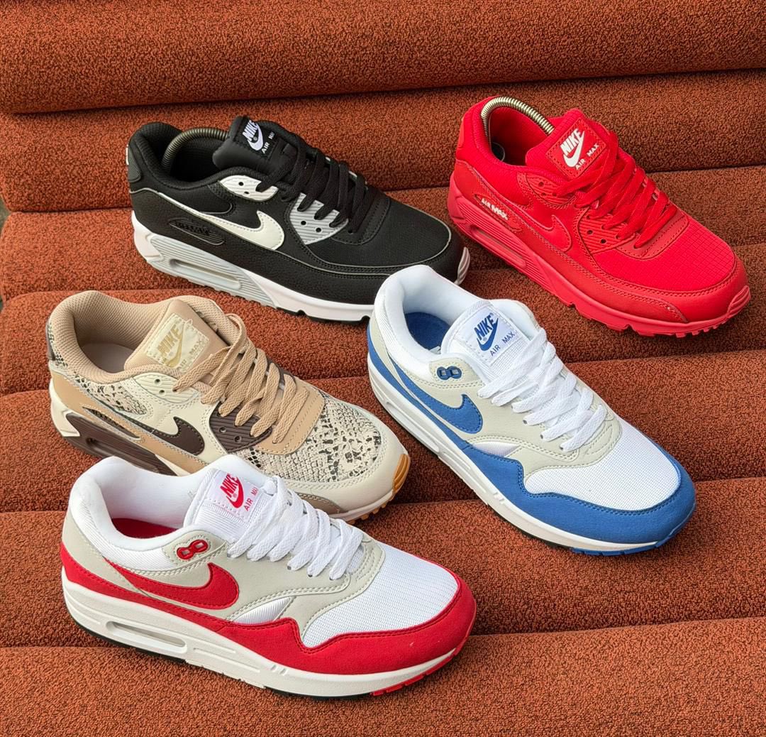 StyledByOtis 💯 tweet media