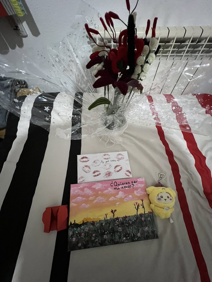 Pchill 🦧 tweet media