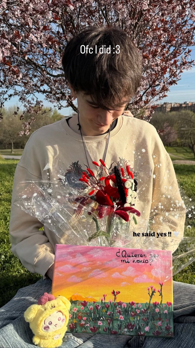 Pchill 🦧 tweet media