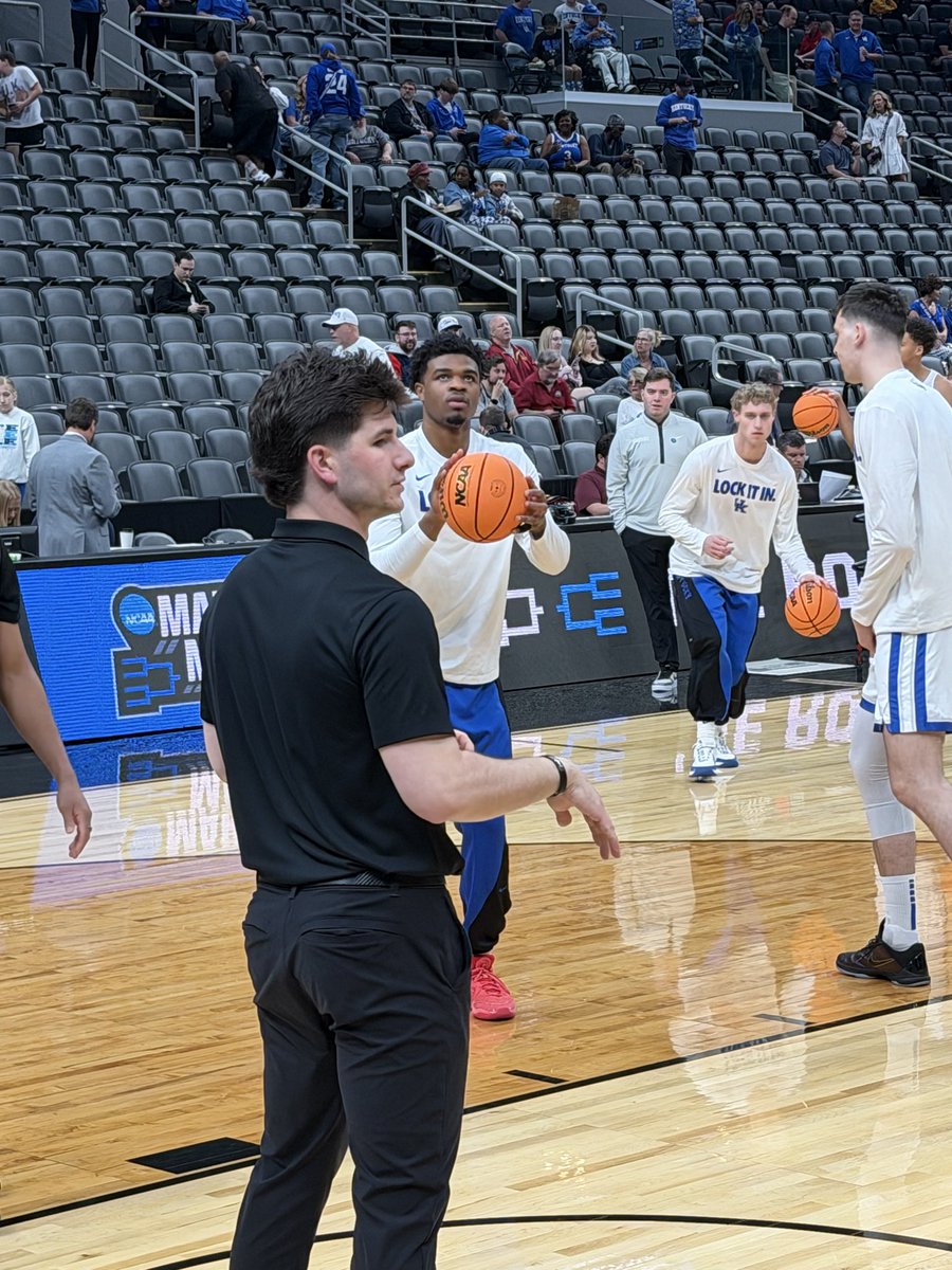 Matt Jones tweet media