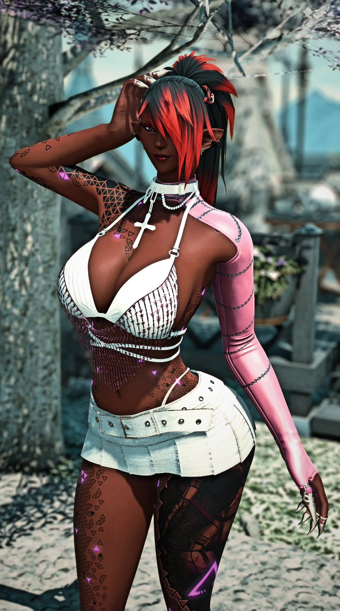 Sardonyx 💖 tweet media