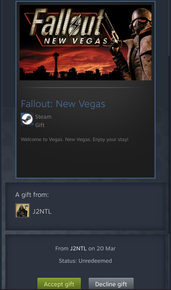 مشاري tweet media