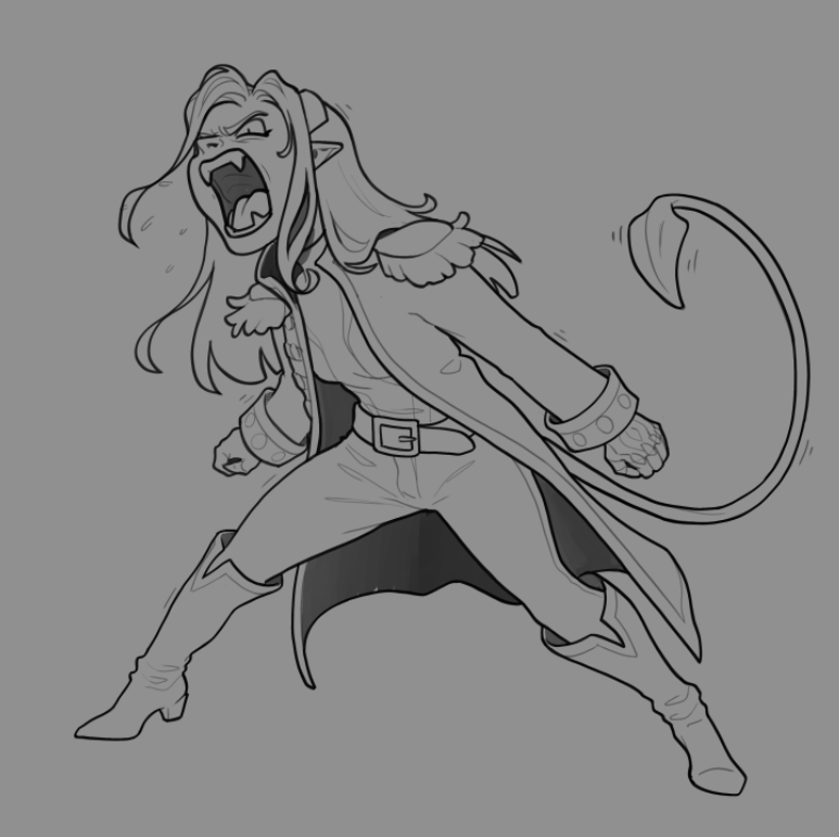 💙💛 Quarriane 🔞 tweet media