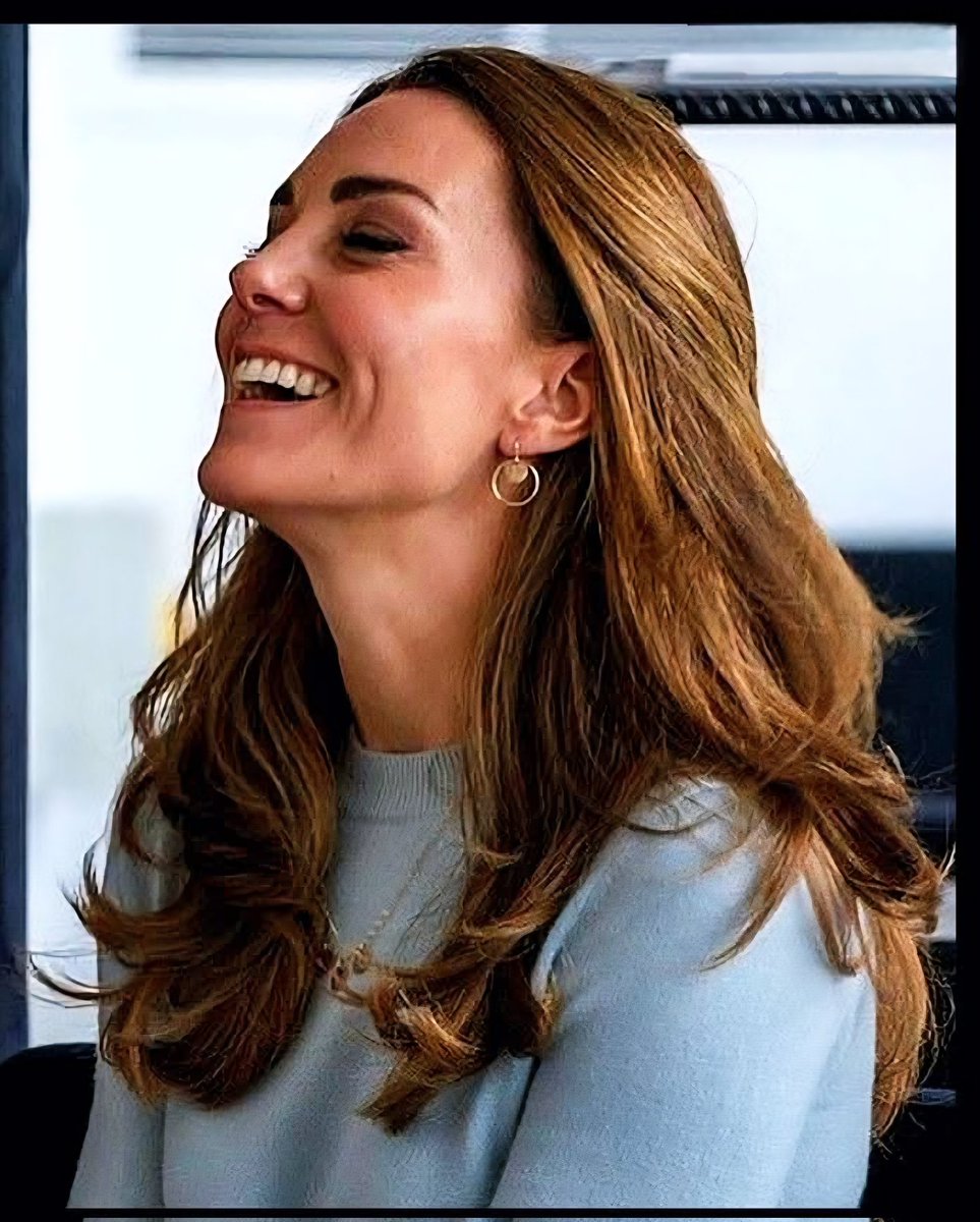 💙HRH Duchess Faye from Downunder 💙 tweet media