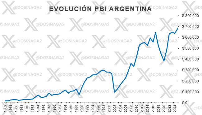 Daniel Osinaga tweet media