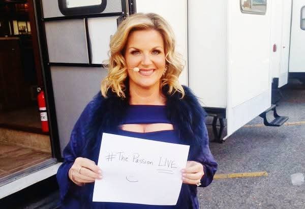 Eric J. Hawn tweet media