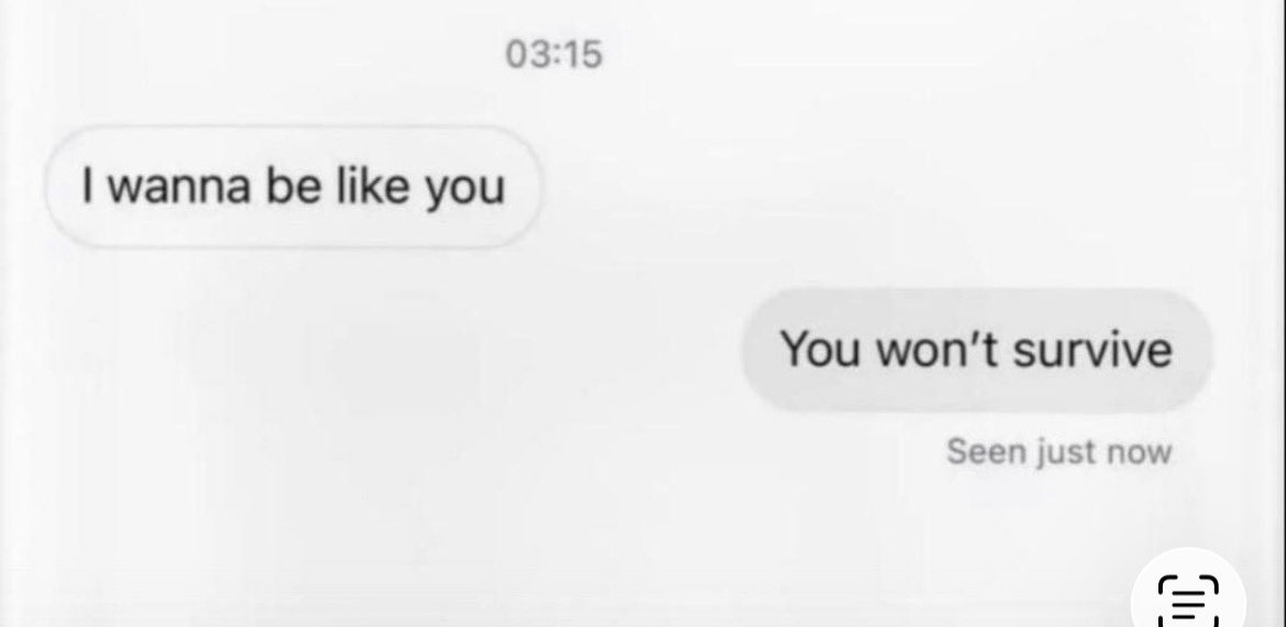 BK • Design Top G 👑 tweet media