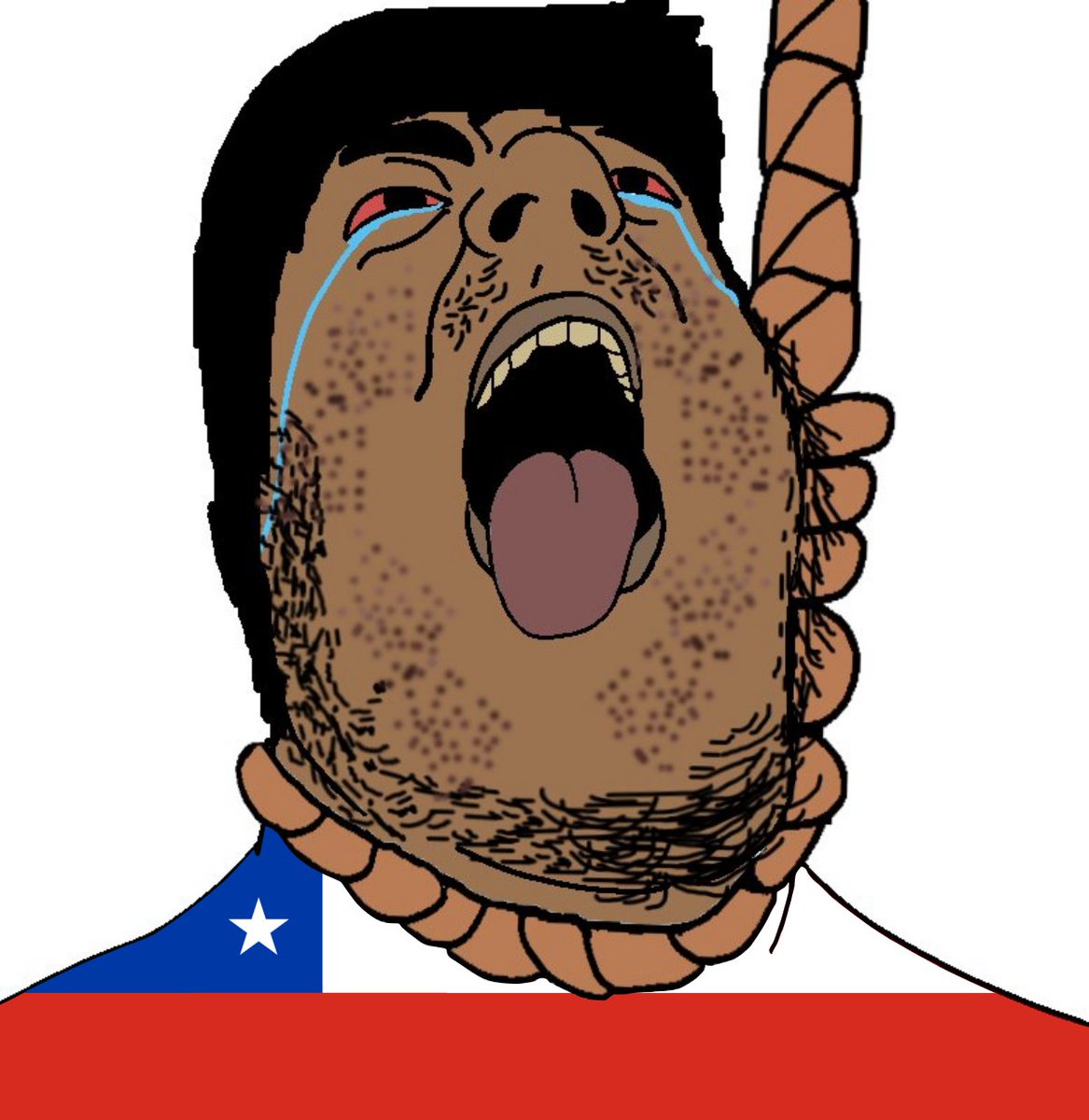 Victor Molles 🇻🇪 tweet media