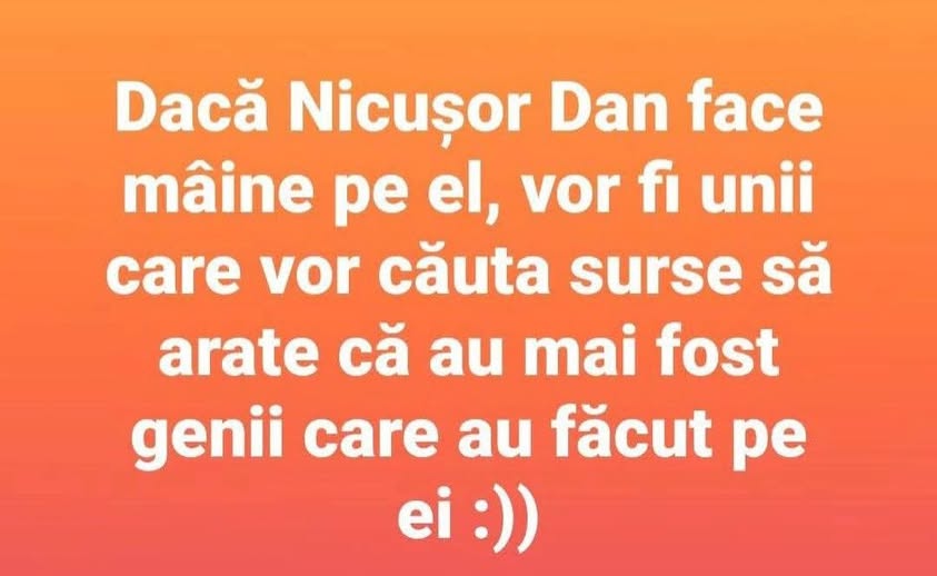 John Doe tweet media