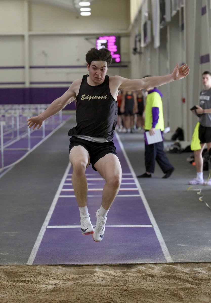 EdgeMedia.Pro tweet media