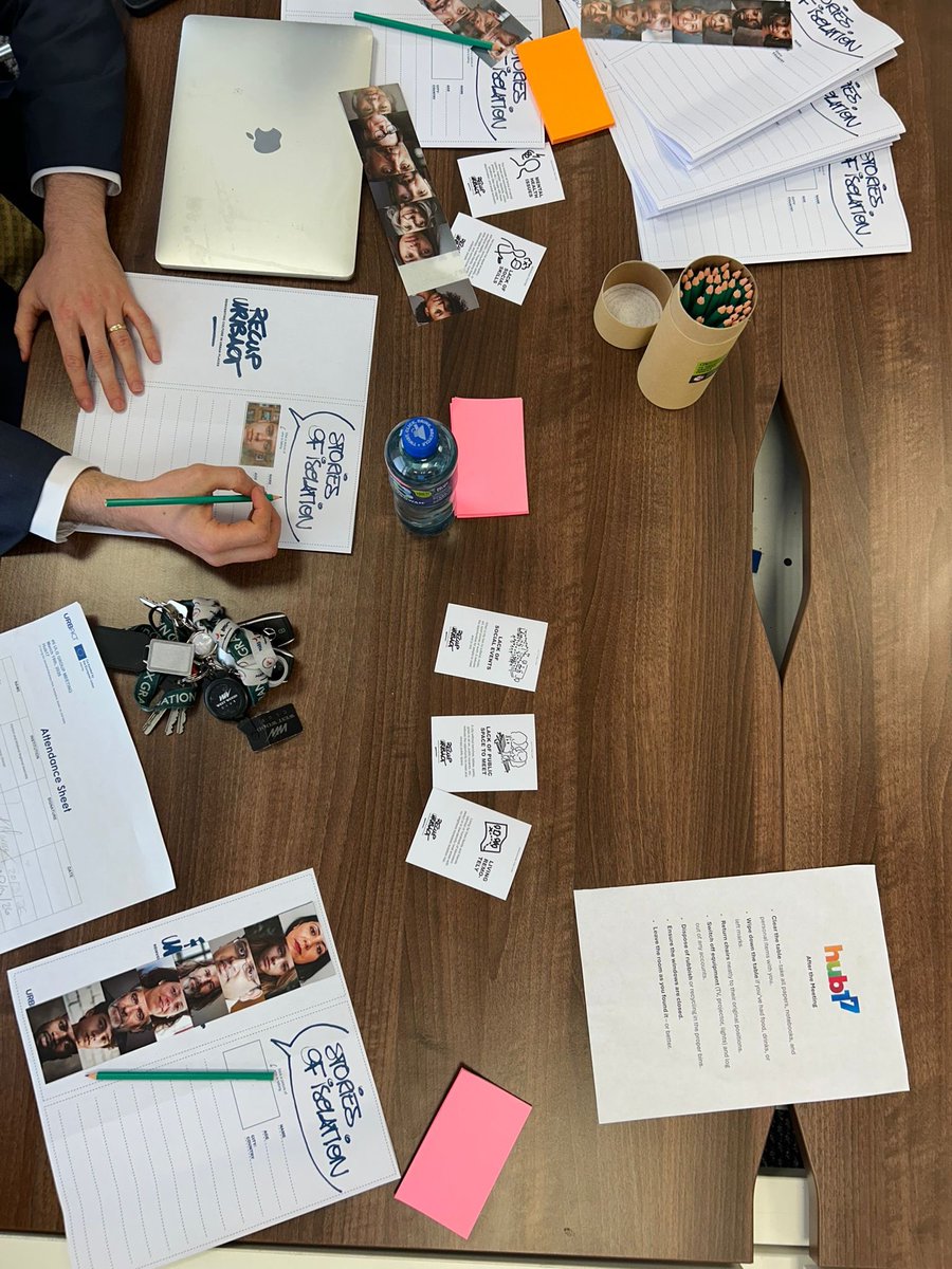 Pierce Dargan tweet media