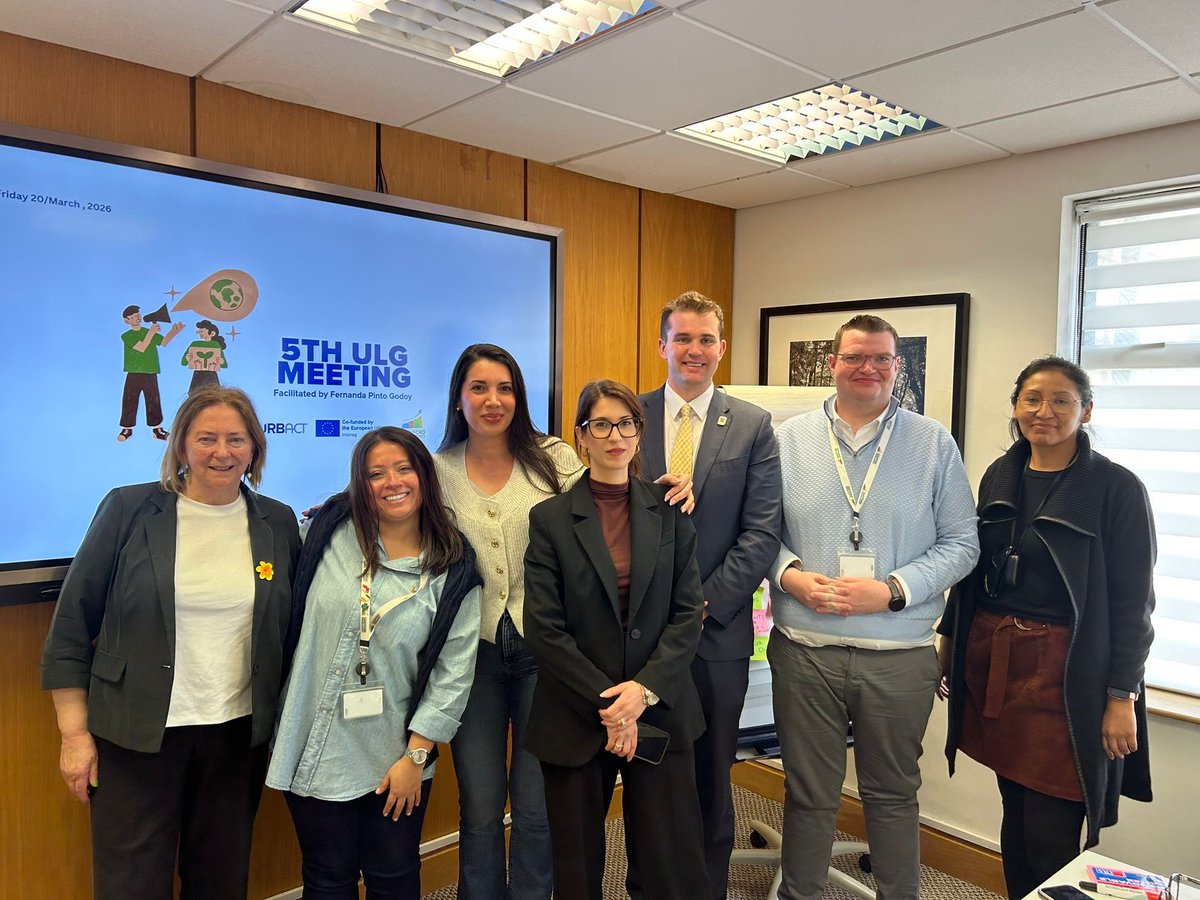 Pierce Dargan tweet media